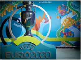 Check spelling or type a new query. Adversari Grei Pentru Romania In Grupa De Calificare La Euro 2020 Cosmin Contra Este Bucuros
