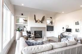 Maybe you would like to learn more about one of these? 70 Farmhouse Living Room Ideas Photos Home Stratosphere