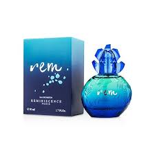 ✓ honest reviews, new releases and the latest news réminiscence means reminiscence, echo, recollection in german, and the perfumes of the. Reminiscence Paris Rem 50ml Spray Eau De Parfum Ebay