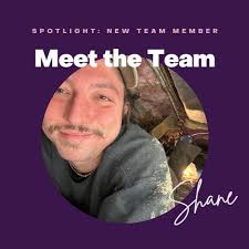 CALLING ALL MEAD LOVERS! The second annual SugarBelt Mead Festival is  almost here! 🐝 On Saturday, October 19th, you'll want to make a bee-line  to @theanswerva for an afternoon of unlimited mead