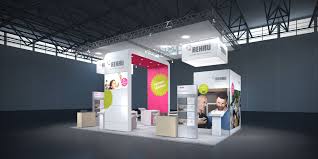 Arthoc Design Messebau Ladenbau Seit Uber 20 Jahren Messebau Ladenbau Design
