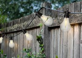 Maybe you would like to learn more about one of these? How To Hang String Lights In Backyard Without Trees With Only 3 Steps
