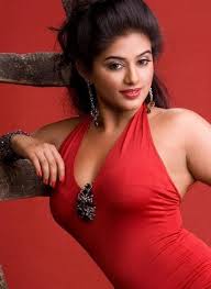 Priyamani - Biography - IMDb