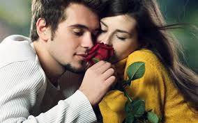 cute romantic wallpapers 62 images