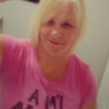 Any food give aways for Tuesday mornings?