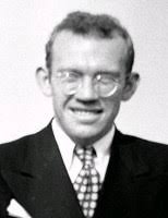 James Vargo Obituary (2011)