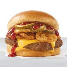 Wendy S 11 Photos 32 Reviews Burgers 619 N Ih 35 East Austin Austin Tx Restaurant Reviews Phone Number Menu