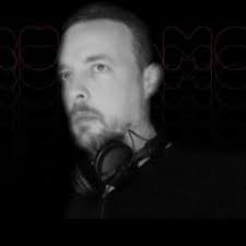 Stream Gary Lamont music