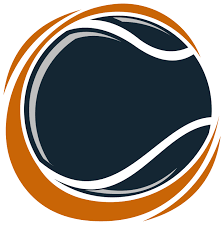 Important pages are tennis networks, tennis partners and tennis leagues. Global Tennis Network Home Facebook