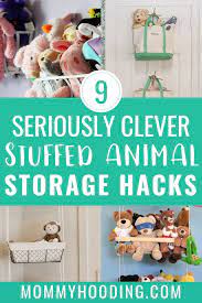 Pin On Toy Organization Ideas