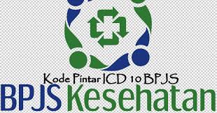 Kode Pintar Icd 10 Bpjs Puskesmas Gondang