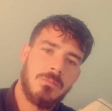 Wonder how I'd get this off, the toom i have is slightly too big