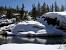 Lakefront Lake Cabins