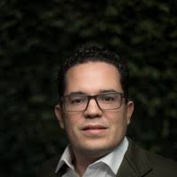 Orlando Gonzalez Barrios