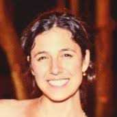 20+ "Kelly Palma" profiles