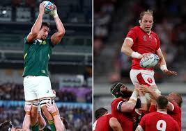 Wales is receiving a good amount of attention from bettors and is a decent value play at +330, but switzerland is the better team and will get more action. How To Watch Rugby World Cup Wales Vs South Africa Tv Channel Live Stream And Odds
