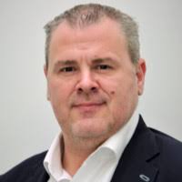 Dave Perry Email & Phone Number