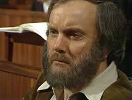 Crown Court" The Assault