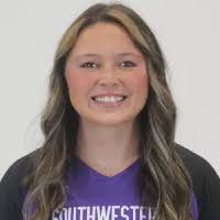 Sophie Wicker » партнеры по команде :: Женский Волейбокс