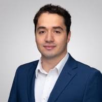 9300+ "Nathan" profiles