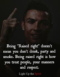 being raised right • • • • • • • #jenniferlopez #alexandradaddario  #AngelinaJolie #MeganFox #margotrobbie #chrisevans #ChristianBale  #AnneHathway #BrieLarson #ScarlettJohansson #elizabetholsen #JenniferLopez  #JenniferAniston #JenniferLawrence ...