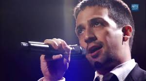 Back in 2009, a young Lin-Manuel Miranda performed a song from what would  become Hamilton: An American Musical at the White House Poetry Jam. Watch  the White House filmmakers' other favorite videos ...