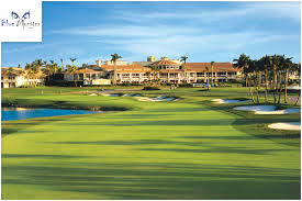 Card, course, golf, golfer, golfing, handicap, keeper. Hd Golf Includes A Fabulous Selection Of World Famous Championship Courses Ardensales Com