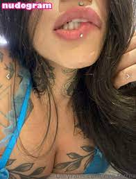 Eva Ferrer  eva.ferrer  secret.eva.1 Nude Leaks OnlyFans Photo 21 -  Nudogram v2.0