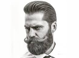 Sakal modelleri erkek, sakal modelleri 2020, sakal modelleri nasıl yapılır, sakal modelleri kısadan uzuna, sakal modelleri. Sac Sakal Studio Volumes