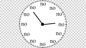 Download this free photo about clock without hands, and discover more than 8 million professional stock photos on freepik Clock Face Clock Without Hands Floral Clock Clock Angle Text Time Png Klipartz