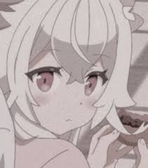 Anime Soft Icon Images On Favim Com Just a collection of aesthetic anime profile pics and icons that you could use for your profile. anime soft icon images on favim com
