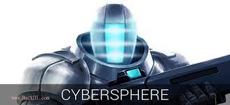 They came out of nowhere, their robot armies smashed our defence in a week, but we did not surrender. Descargar Cybersphere Sci Fi Shooter Hack 2 0 1 Mod Unlimited Money Apk Para Android