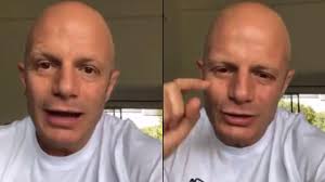 .interesando por el partido verde, publicó héctor lambada, un influencer de redes sociales que se el instituto nacional electoral también señaló que el partido verde deberá tomar medidas al. Rsf 4zblywxsxm