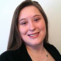 Cameron Shaw Email & Phone Number