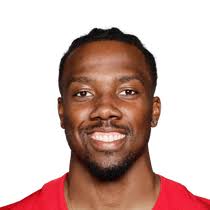 Should I Trade Lucky Jackson for Patrick Taylor Jr. (2025)?