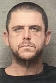 Court upholds Muncie man's conviction in burglary case