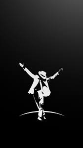 Michael Jackson Dancing Art Iphone 7 Wallpaper Michael Jackson Wallpaper Michael Jackson Art Michael Jackson Dance