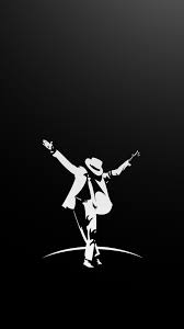 Click on each image to view in larger light. Michael Jackson Phone Wallpapers Top Free Michael Jackson Phone Backgrounds Wallpaperaccess
