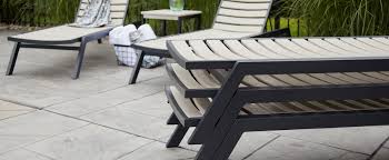 They are perfect for relaxing, reading or napping. The Complete Guide To Buying A Chaise Lounge Polywood Blog