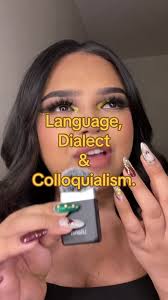 Sending Money with Western Union in Various Languages