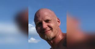 Obituary information for Jeremy David Neal