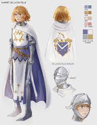 Most mithral armors are one category lighter than normal for purposes of movement and other limitations. Tamafry Comms Closed On Twitter Oc When Your 8 Strength Paladin Finally Gets To Wear Mithral Armor And You Draw A New Character Sheet For The Sweet Sweet Commissions To Come