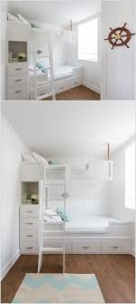 If you live in the middle of a large city, chances are you have a condo or an apartment that may not be as roomy if you have a small living room, you can't have an abundance of giant furniture. Pin On Kids Room