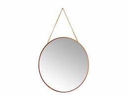 About 1% of these are mirrors. Meuble D Entree Conforama Selection Des Meilleurs Modeles