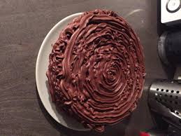 Gateau Au Chocolat Recette Americaine Recette Gateau Chocolat Recette Gateau Chocolat Recette Gateau