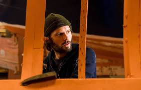 Qui est sa femme maryline, son roc depuis près de 50 ans ? Je Te Promets Ce Qui Me Plait Le Plus Chez Paul C Est Son Humanite Confie Hugo Becker