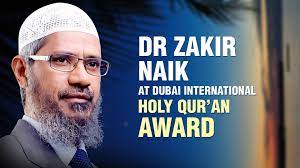مسيحية تسأل ذاكر نايك عن النبي محمد في الإنجيل فتعتنق الإسلام بعد الإجابة وهي تبكي !! Dr Zakir Naik Archives Islam365