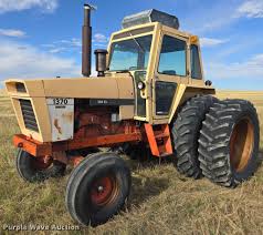 Image result for Tractor Beige 1972 Tractor