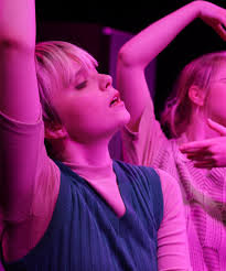 Neue Bühne Senftenberg