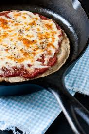 Pizza Pan Bread Edible Perspective Pan Pizza Pan Bread Recipes